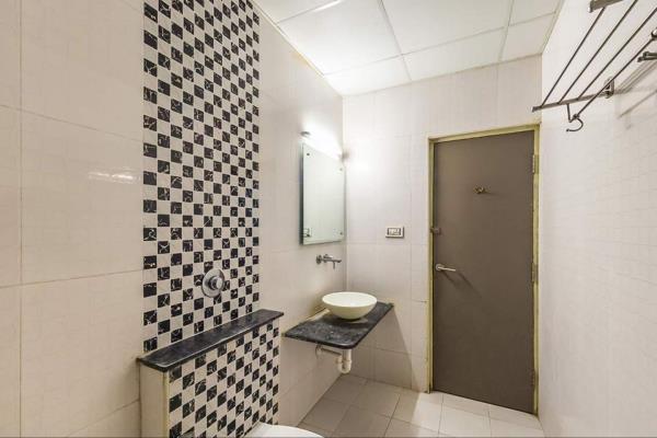 Hotel Janpath 4*