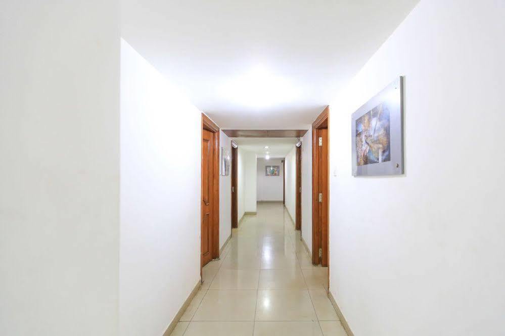 Zo Jp Nagar Metro Station Hotel Bangalore