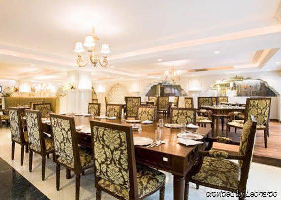 Hotel Shravanthi Sarovar Portico 4*