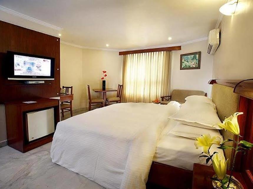 Hotel Bloom Boutique | Malleshwaram Bangalore