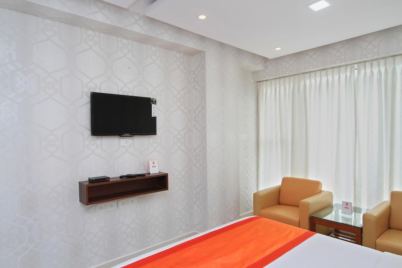 Hotel Oyo 10324