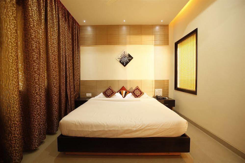 Arafa Bangalore
