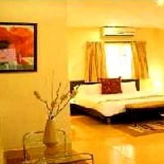 The Elite Hotel