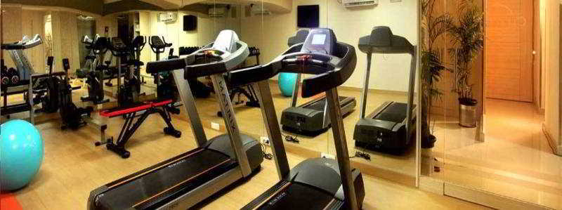 The Cunningham Hotel 4*