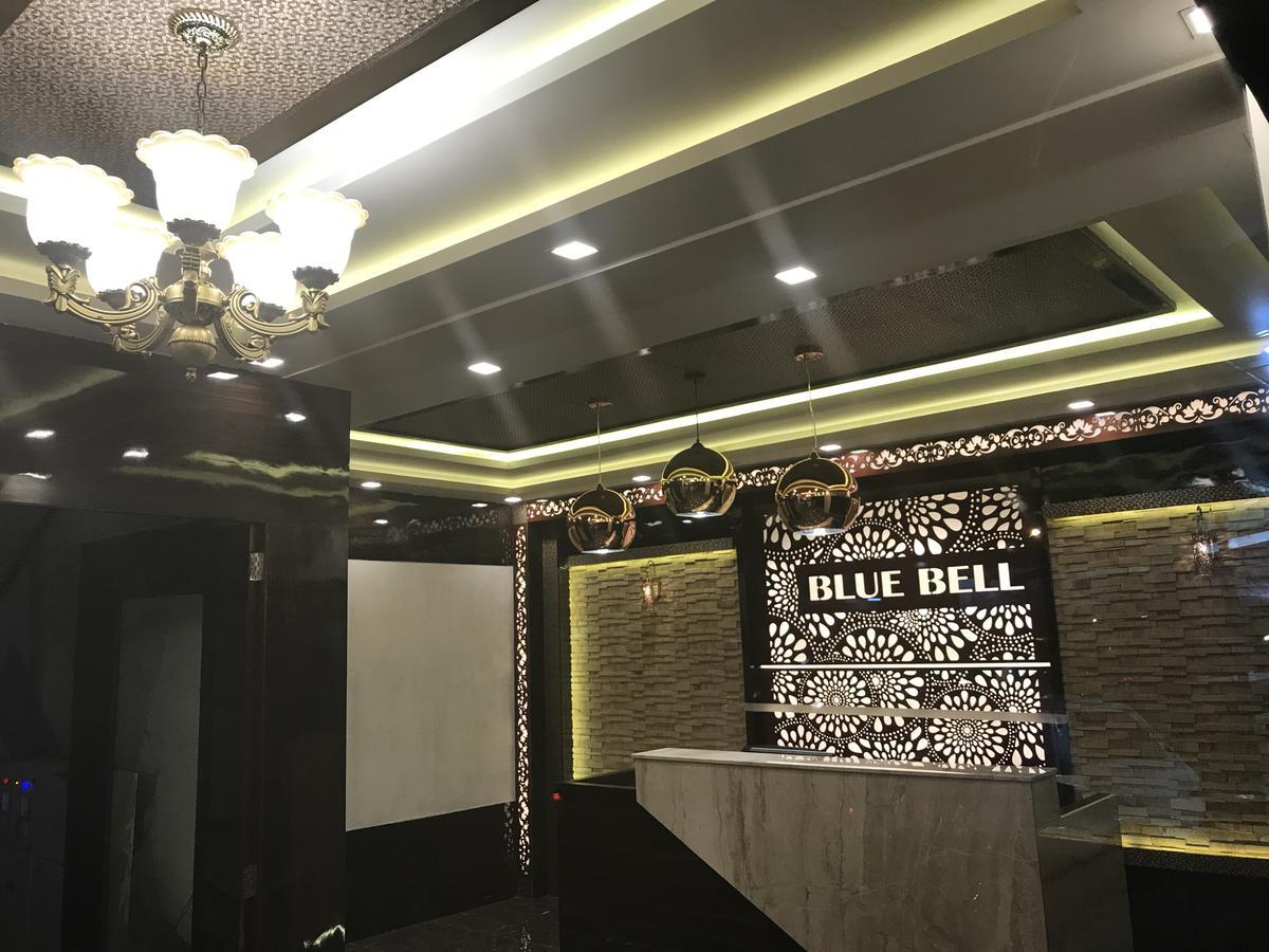 Blue Bell Bangalore