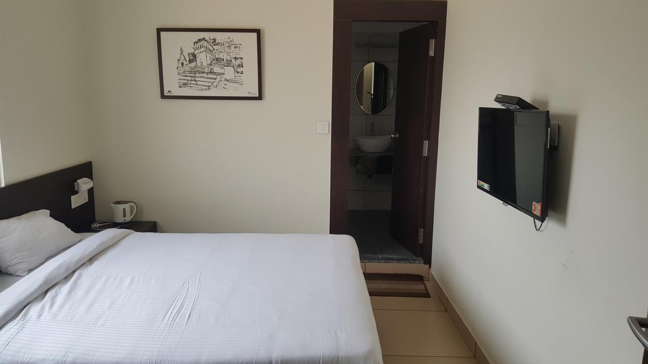 Hotel Orbis