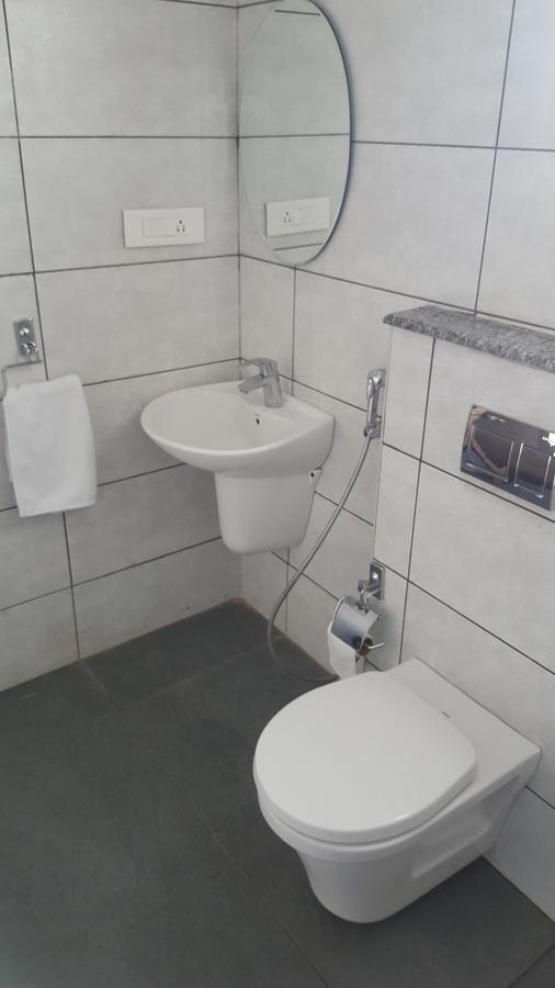 Hotel Orbis *