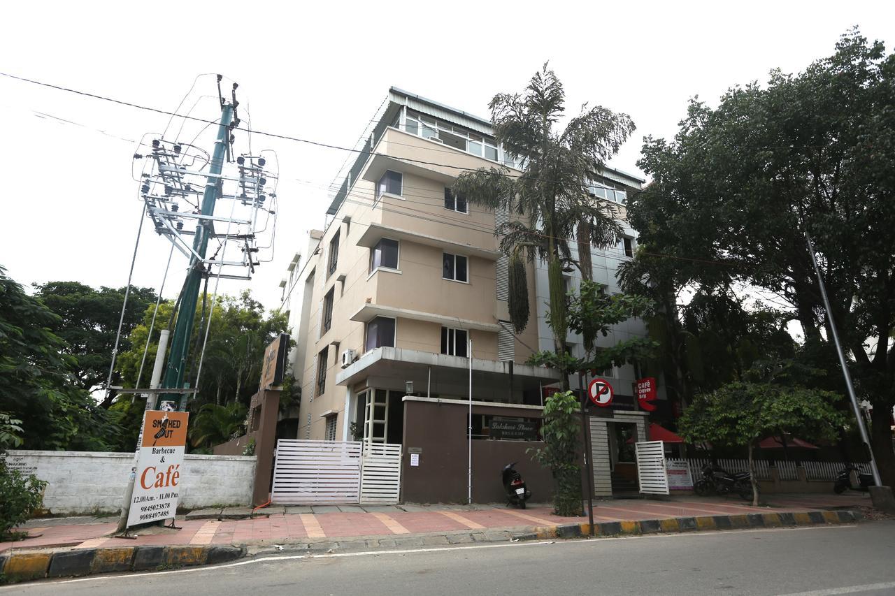 Mint Downtown Bangalore