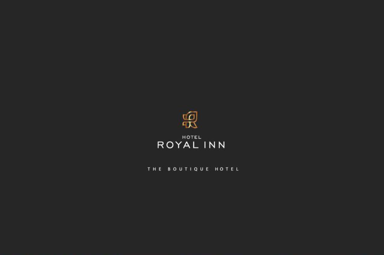 Royal - Electronic Hotel Bangalore