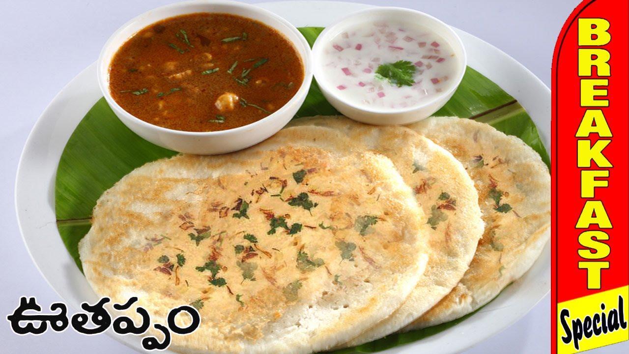 Hotel Sri Nandi Comforts Bangalore