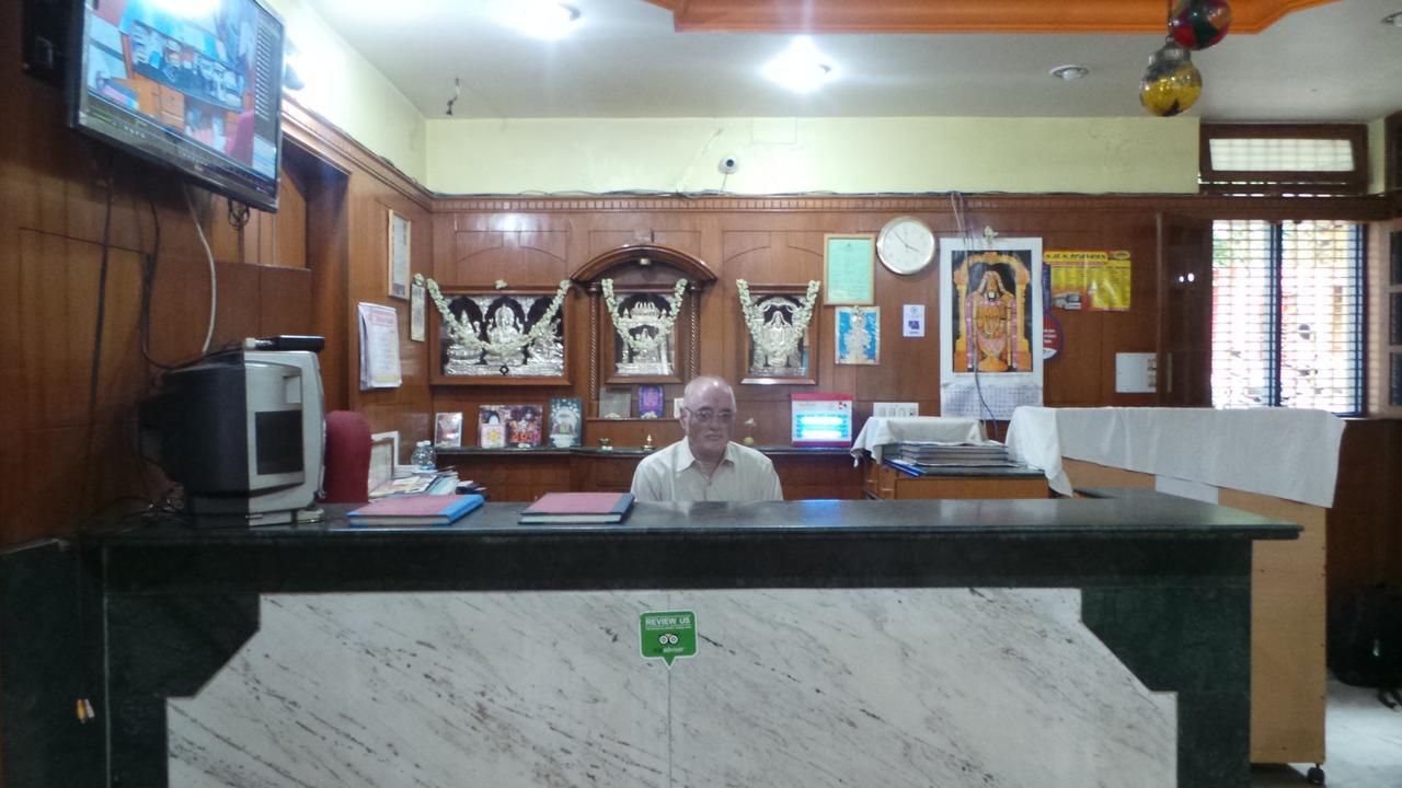 Shiva Ganga Bangalore