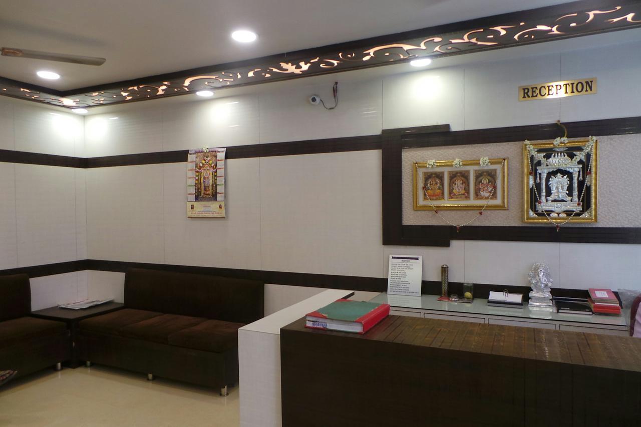 Manjusri Paradise