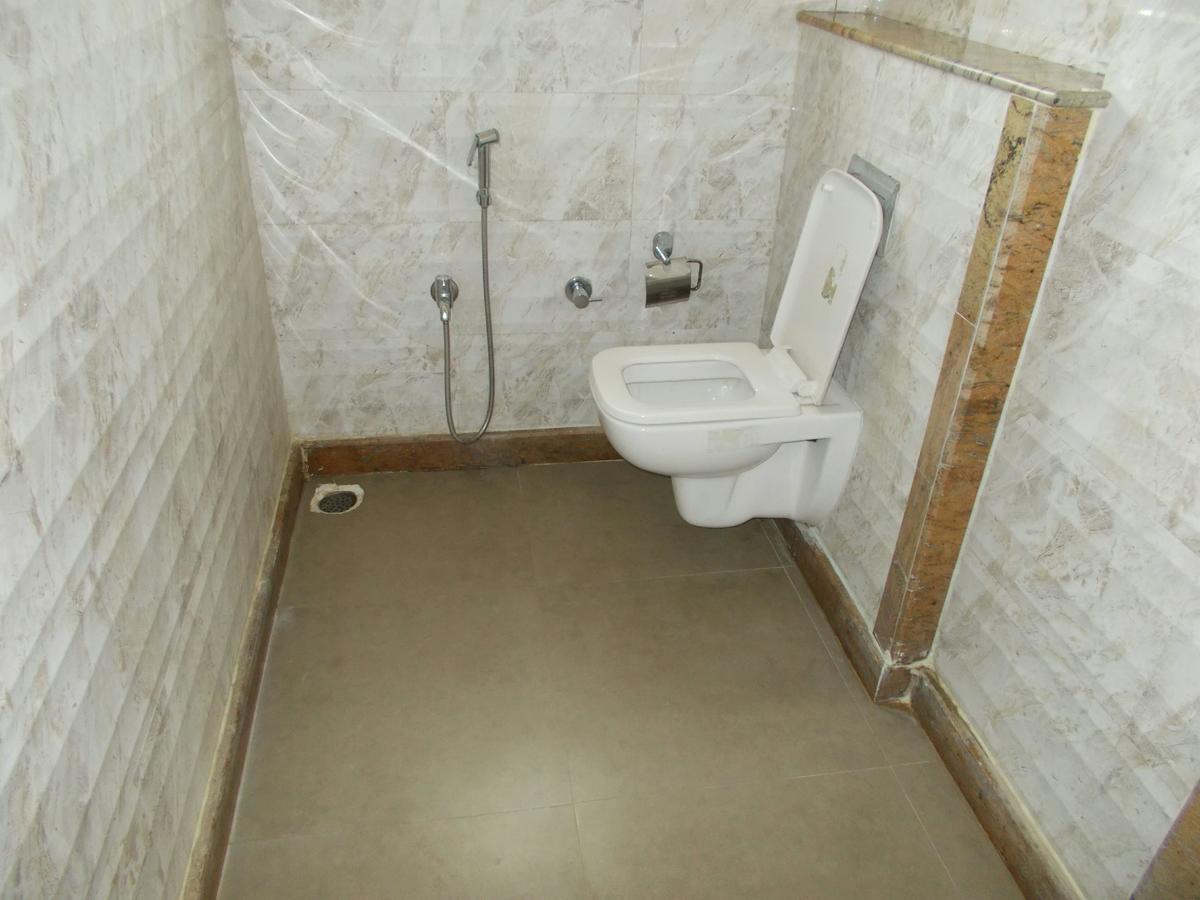 Srinidhi Grand Bangalore