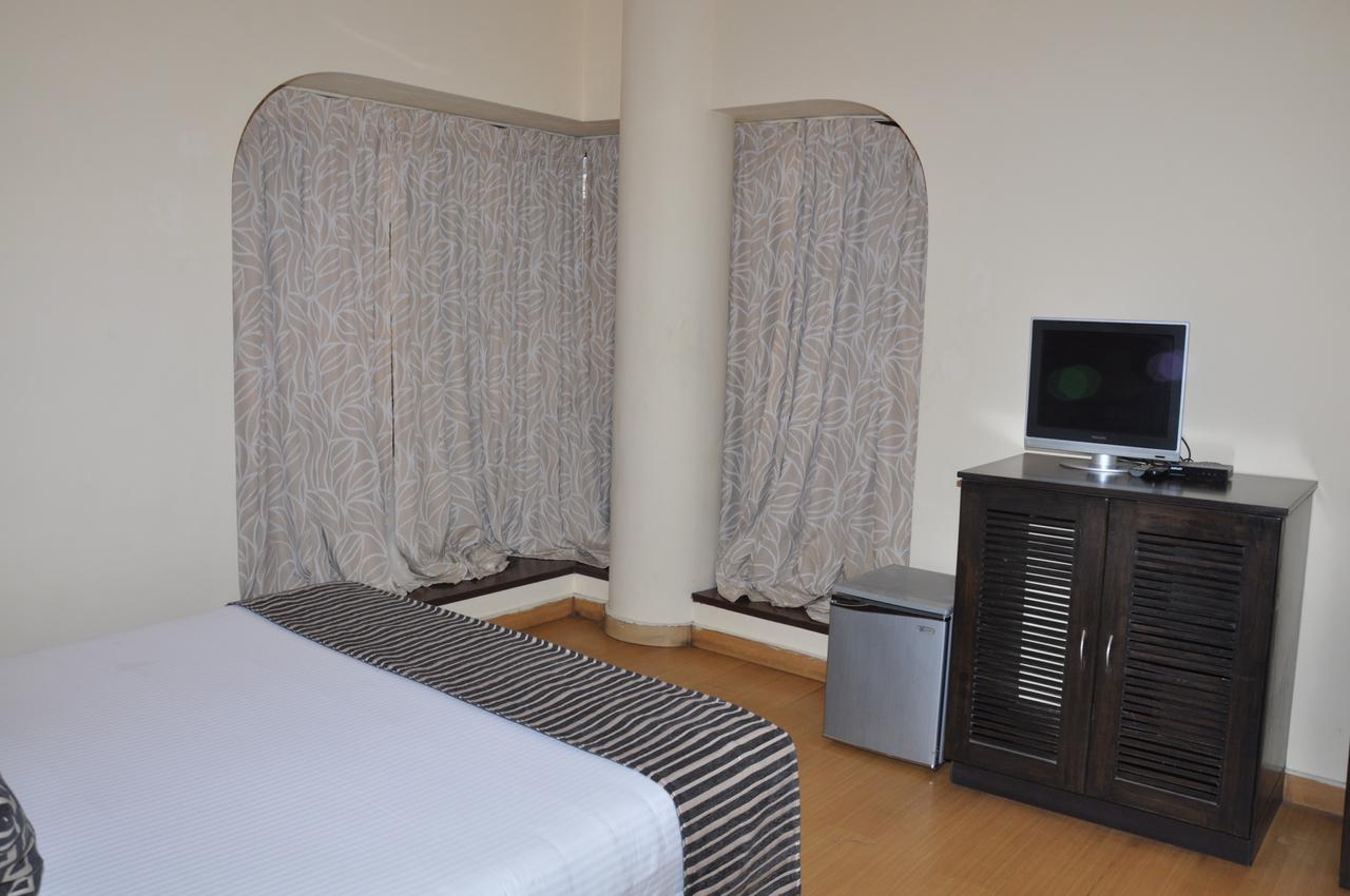 Dass Suites, Koramangala