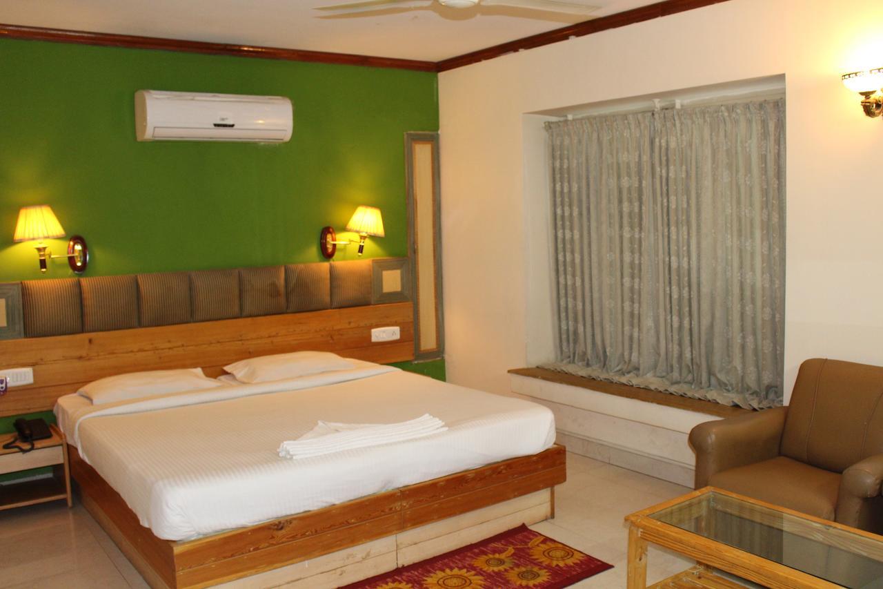 Golf Bangalore