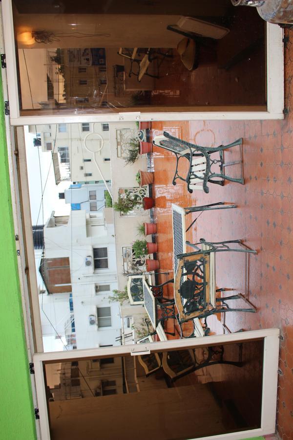 Hotel Golf Bangalore