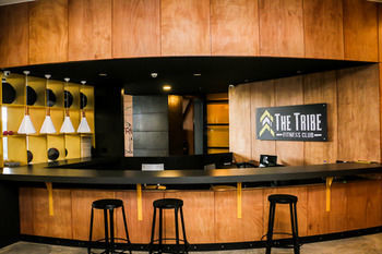 The Waverly Hotel & Residences Hotel 4*