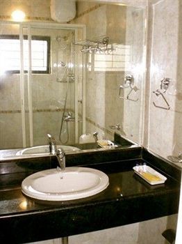Stamford Residency Aparthotel Bangalore