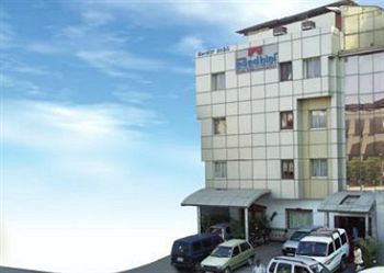 Nandhini - Minerva Circle 2* Bangalore
