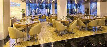 Hotel Monarch Luxur - Infantry Road Bangalore