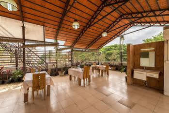 Treebo Golden Pearl Koramangala Bangalore