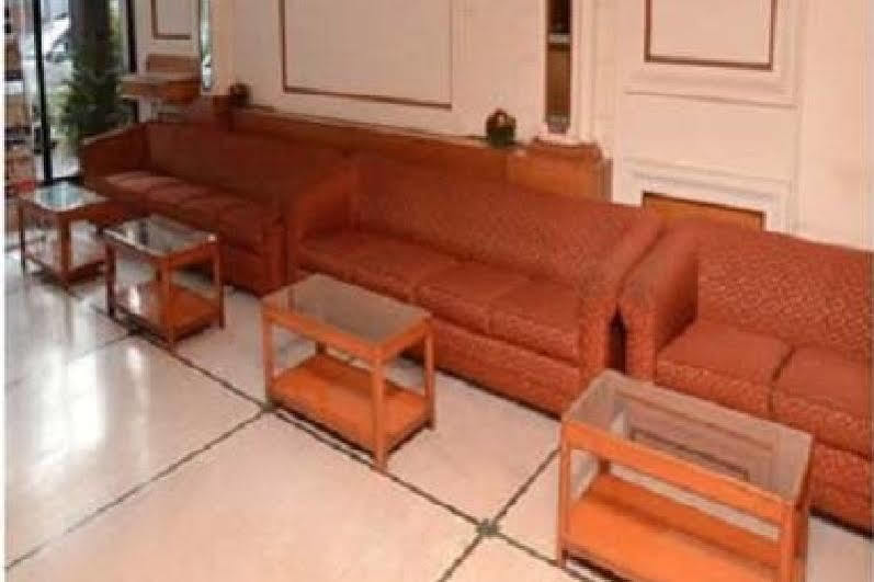 Ballal Residency Hotel 3*