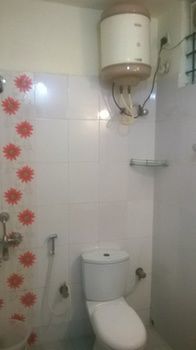 Pavani Royale Hotel 2*