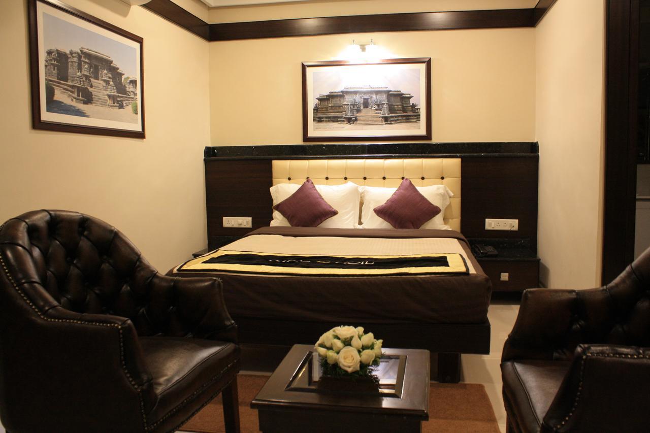 Bed & Breakfast Havilla Lake Point 3*