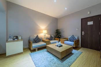 Hotel Treebo Golden Pearl Koramangala 3*