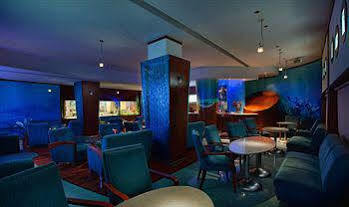Hotel The Atria 4*
