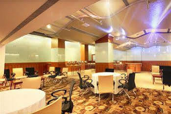 The Atria 4* Bangalore