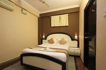 Oyo Shantinagar 3* Bangalore