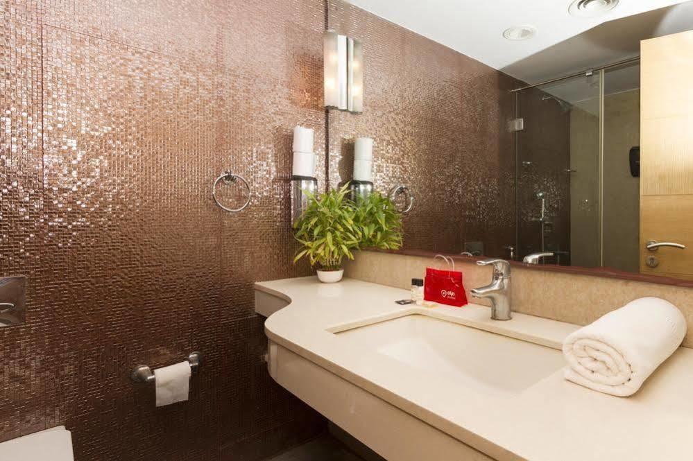 Hotel Oyo Silk Board Hosur Road 3*
