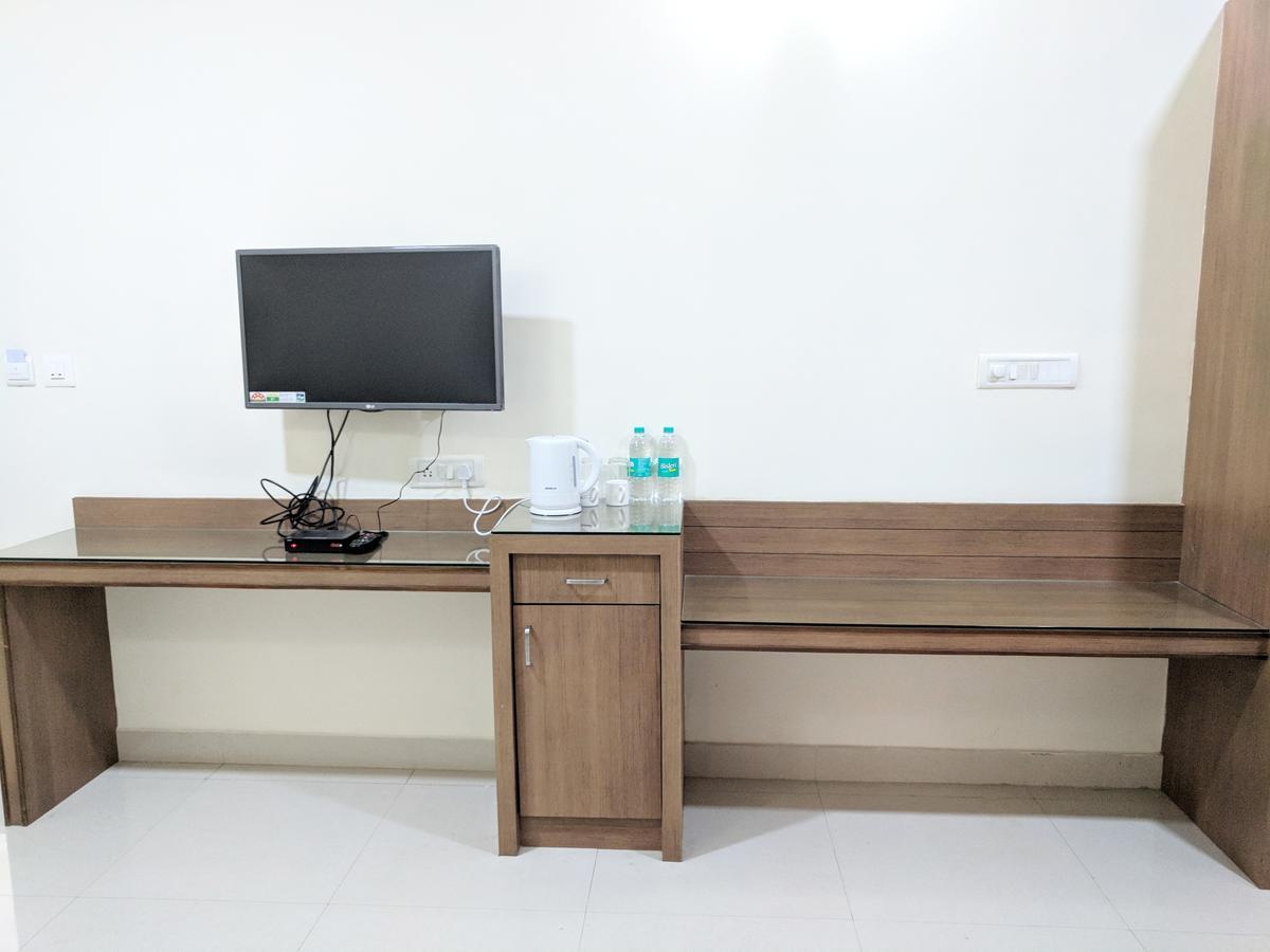 Clyford * Bangalore