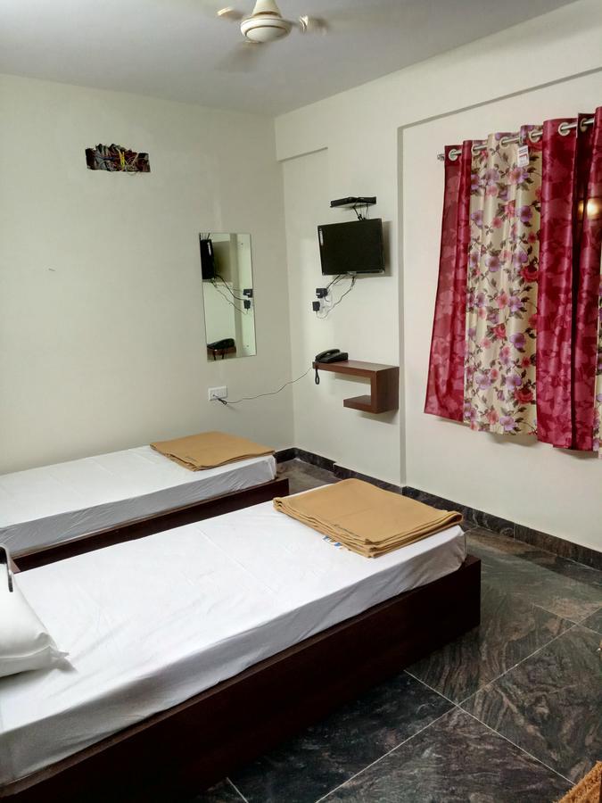 Sapphire Bangalore