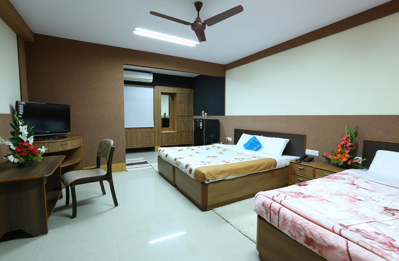 Inchara Bangalore