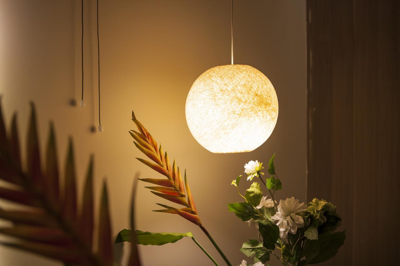 Comfy Luxury Bangalore