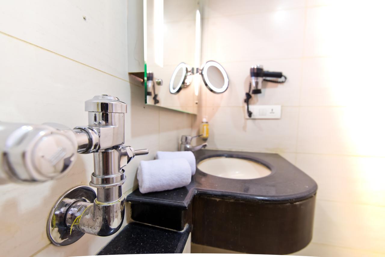 Hotel Bloom Boutique | Malleshwaram Bangalore