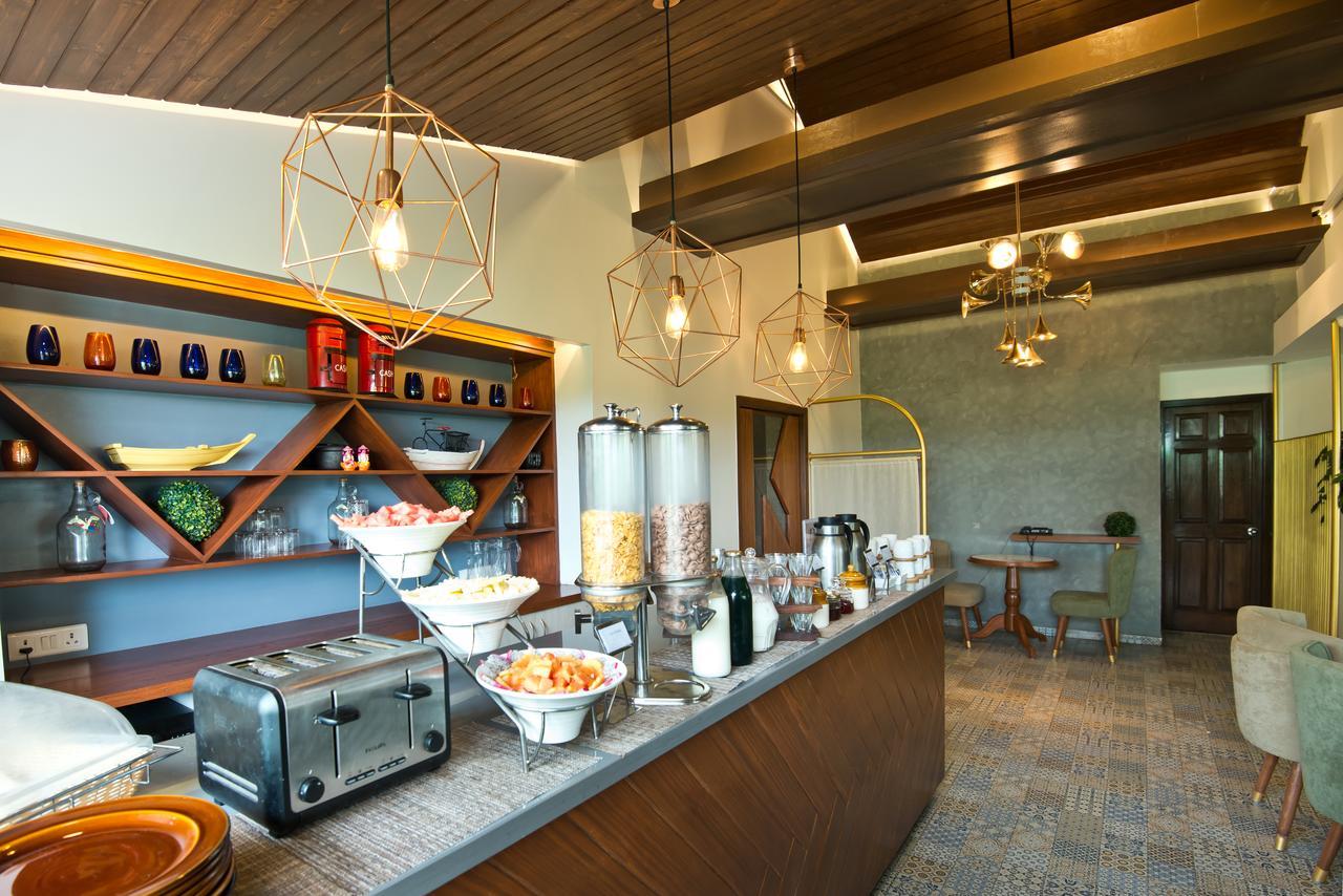 Hotel Bloom Boutique | Malleshwaram 3*