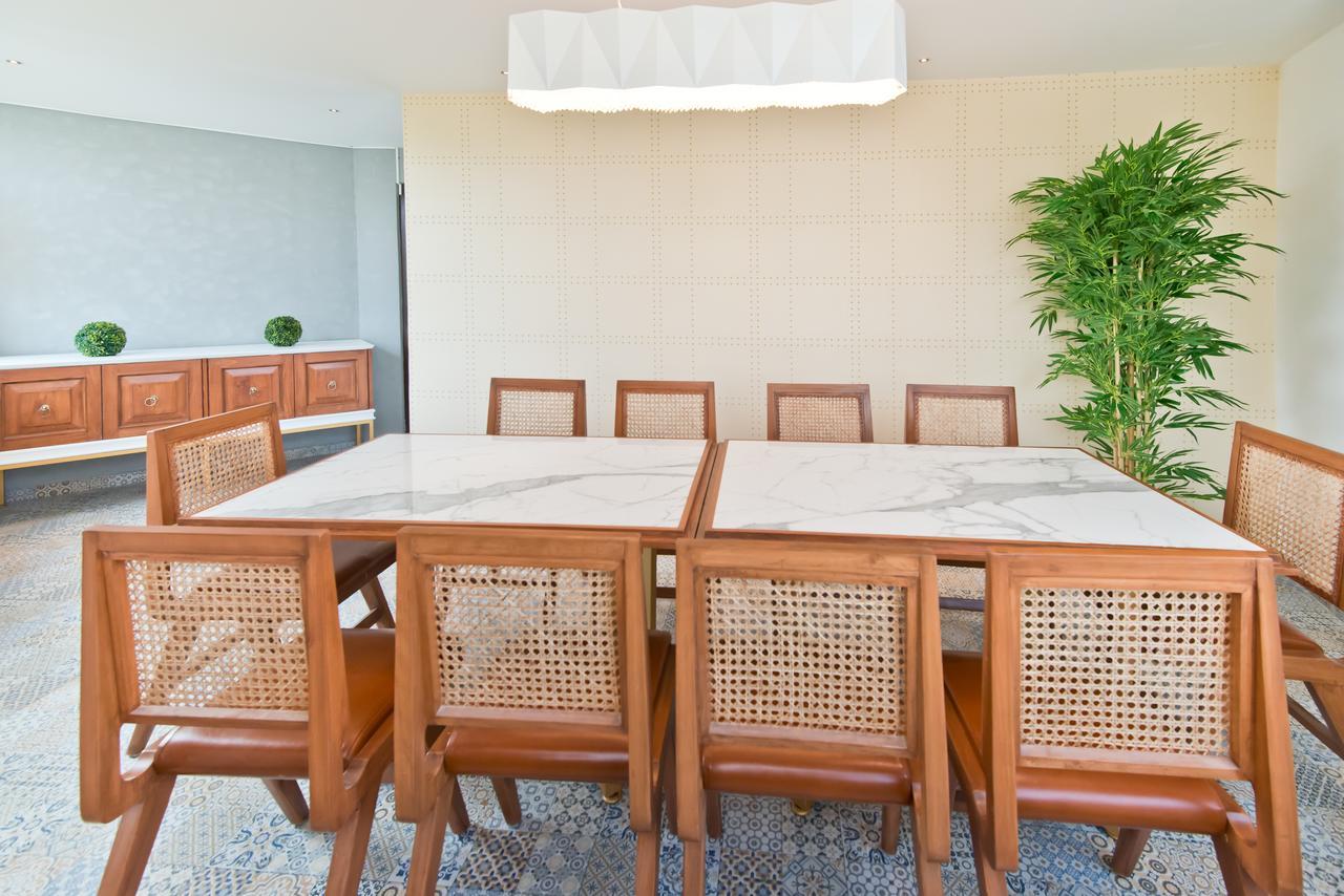 Hotel Bloom Boutique | Malleshwaram