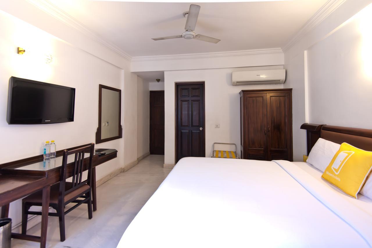 Bloom Boutique | Malleshwaram 3*