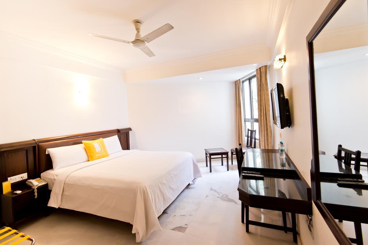 Bloom Boutique | Malleshwaram