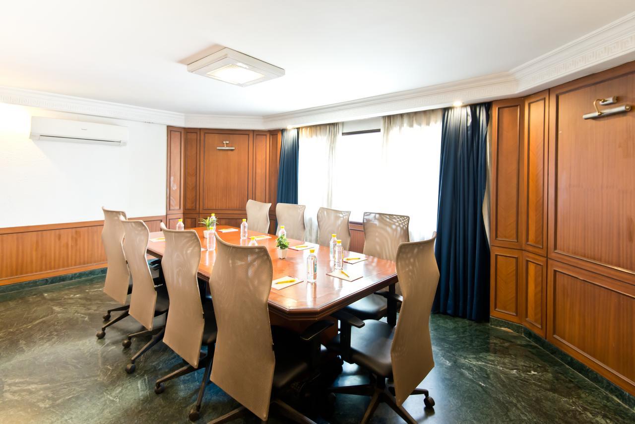 Bloom Boutique | Malleshwaram Hotel 3*