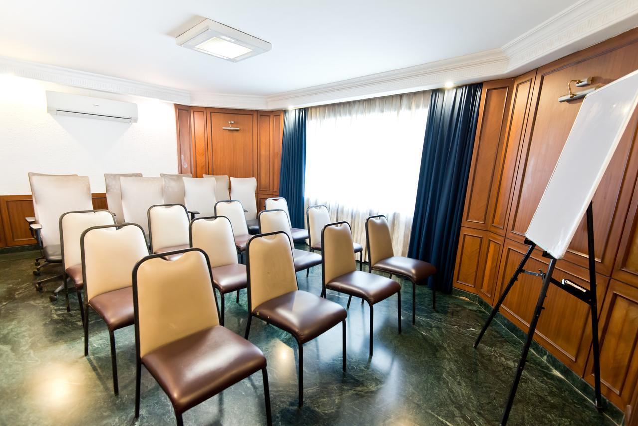 Bloom Boutique | Malleshwaram Hotel Bangalore