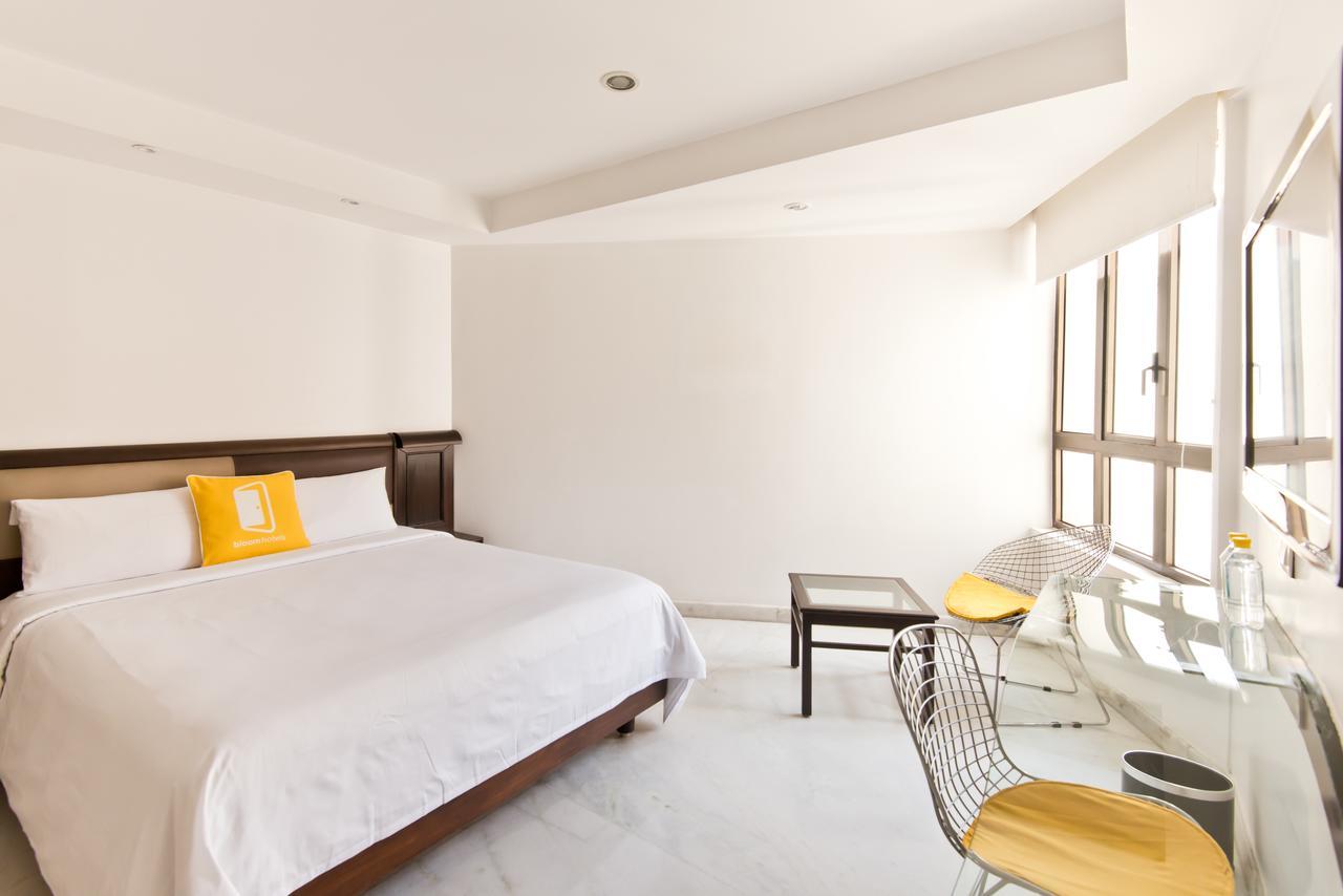 Bloom Boutique | Malleshwaram 3*