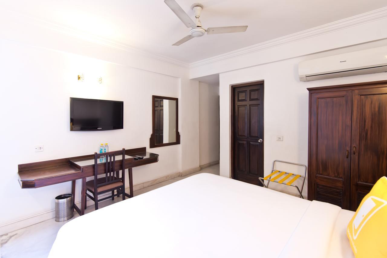 Bloom Boutique | Malleshwaram Bangalore
