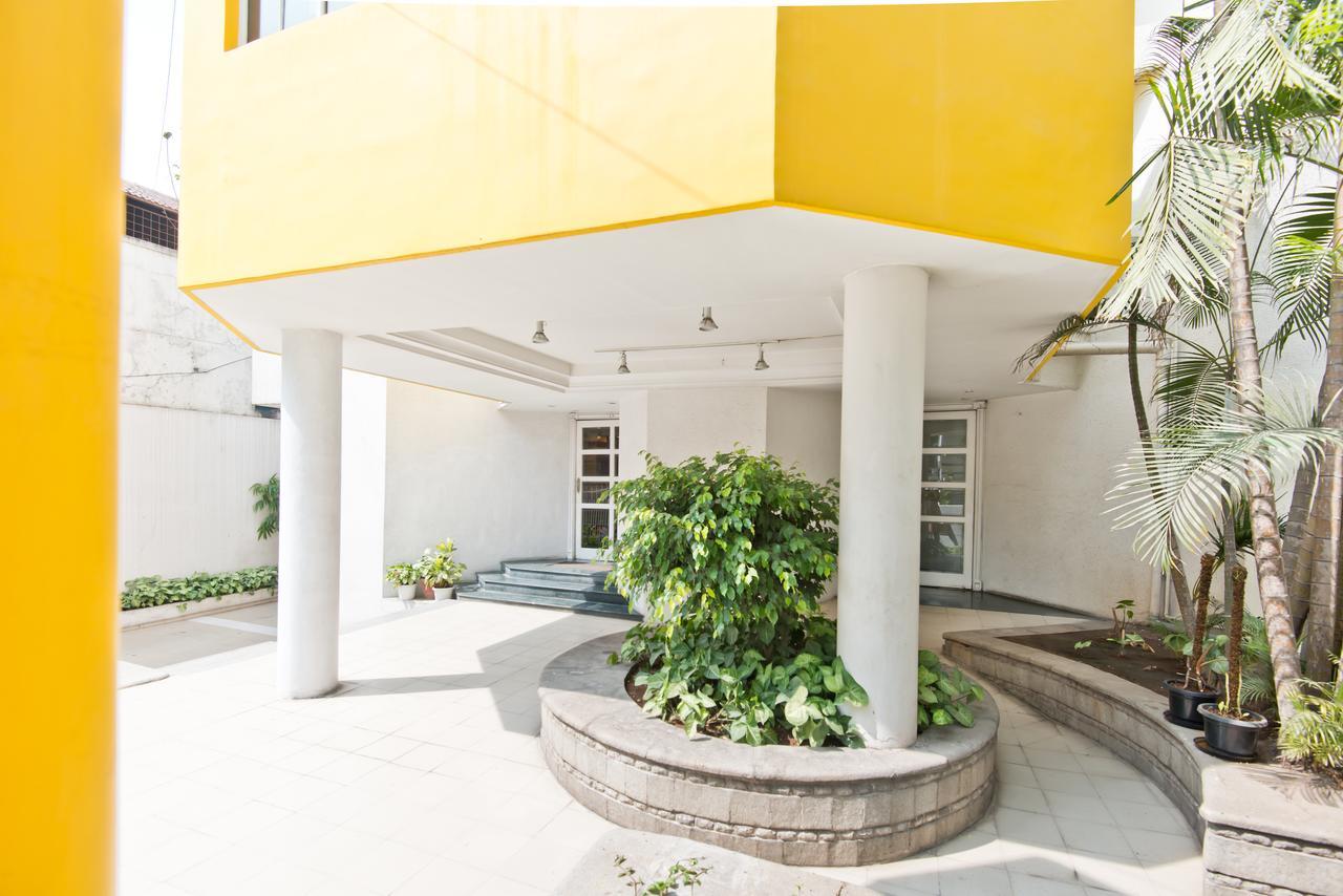 Hotel Bloom Boutique | Malleshwaram Bangalore