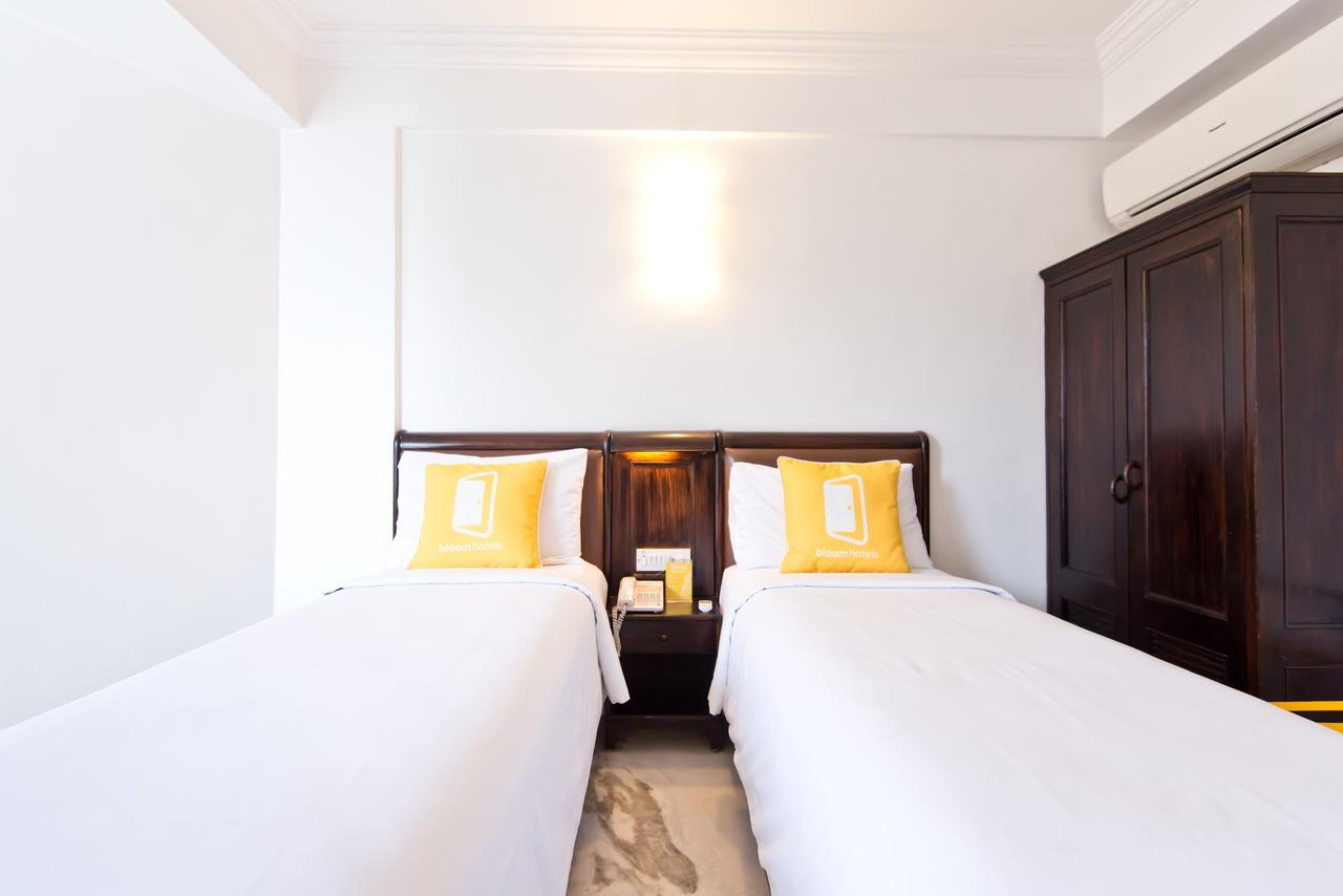 Bloom Boutique | Malleshwaram Bangalore