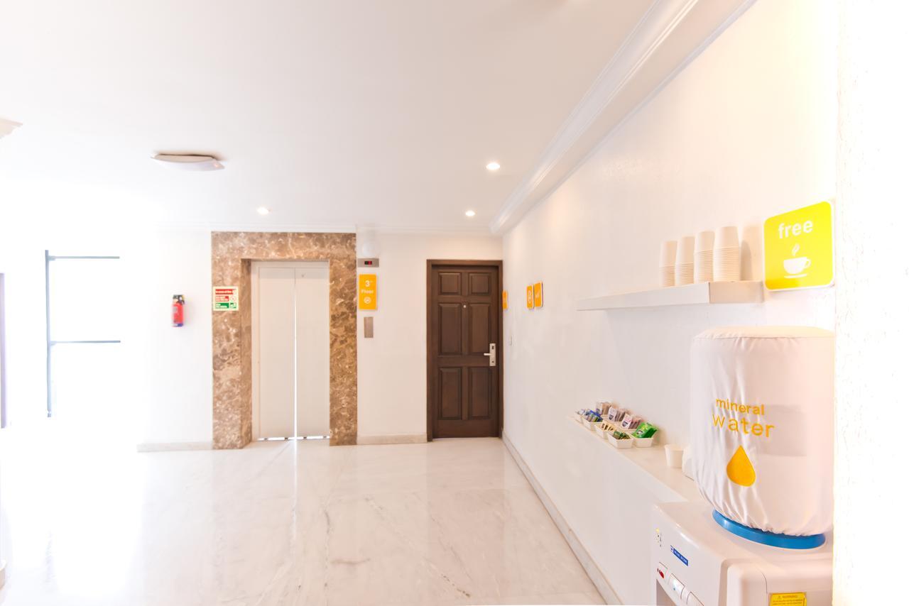 Bloom Boutique | Malleshwaram