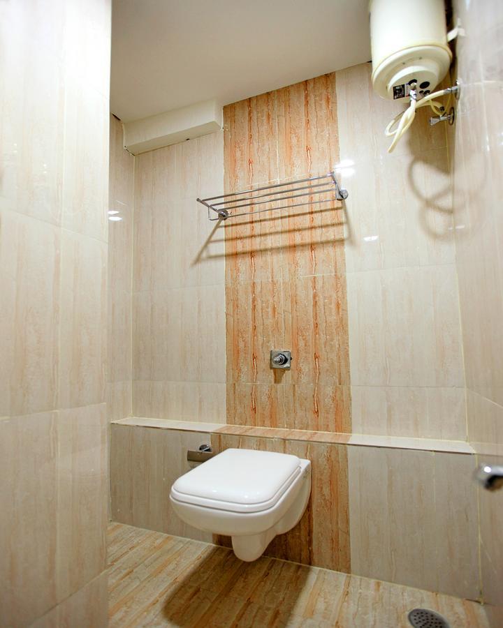 Atlaantic Bangalore